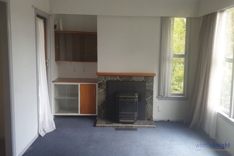 Photo of property in 15 Kiltie Street, Upper Riccarton, Christchurch, 8041