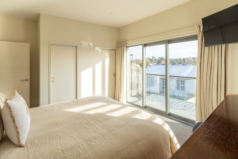 Photo of property in 53d Bourke Street, Windsor, Invercargill, 9810