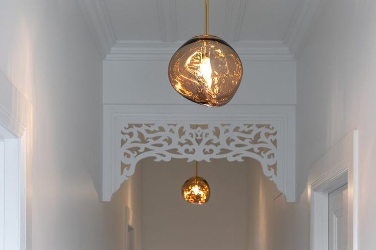 Photo of property in 61 Rose Road, Grey Lynn, Auckland, 1021