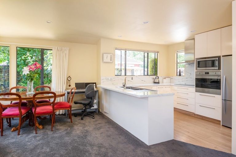 Photo of property in 87a Mclauchlan Street, Springlands, Blenheim, 7201