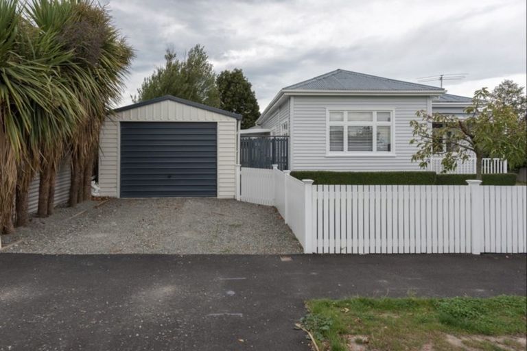 Photo of property in 26 Saunders Road, Allenton, Ashburton, 7700