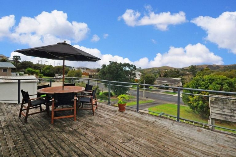 Photo of property in 8 Te Pene Road, Maraetai, Auckland, 2018