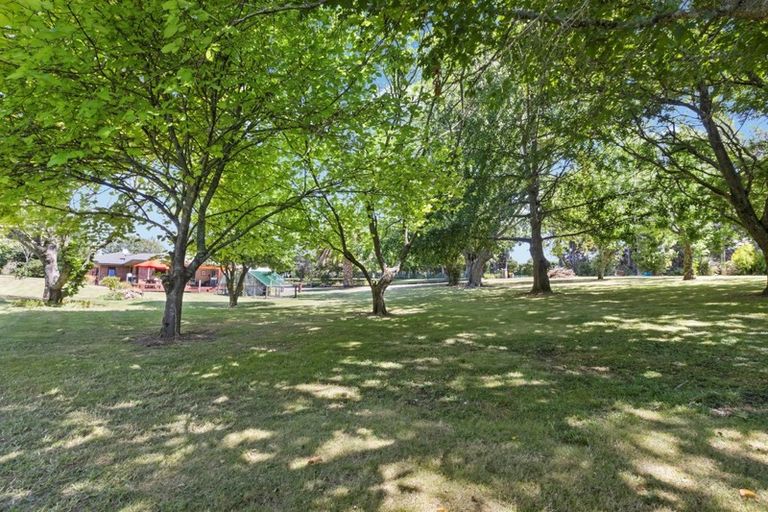 Photo of property in 473 Pyes Pa Road, Pyes Pa, Tauranga, 3173