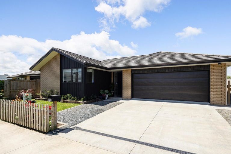 Photo of property in 1/56 Bellmont Avenue, Chartwell, Hamilton, 3210