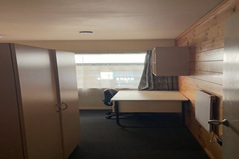 Photo of property in Te Awhina Apartments, 4/22 Sussex Street, Mount Cook, Wellington, 6021