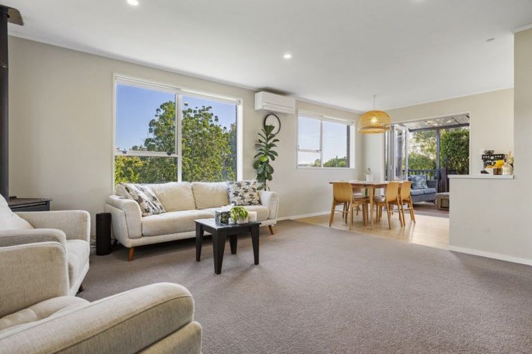 Photo of property in 1 Rutherford Street, Otumoetai, Tauranga, 3110