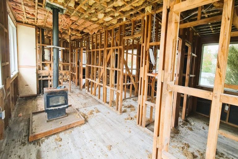 Photo of property in 41 Rota Street, Turangi, 3334