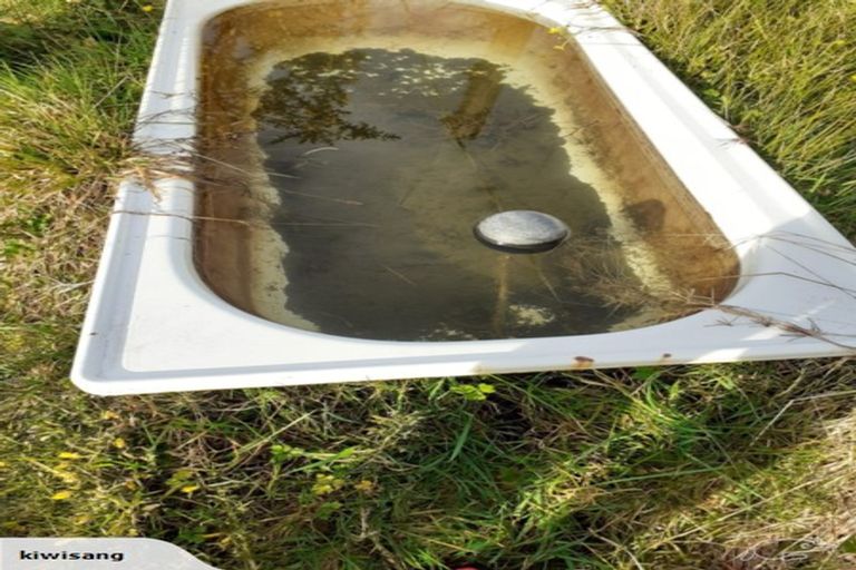 Photo of property in 5/99 Powerhouse Road, Fairdown, Westport, 7891