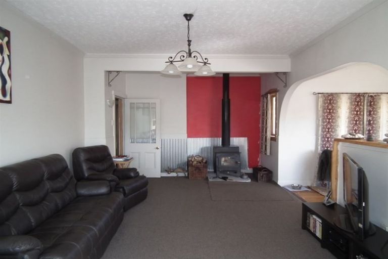 Photo of property in 1084 Tokarahi-ngapara Road, Tokarahi, Oamaru, 9491