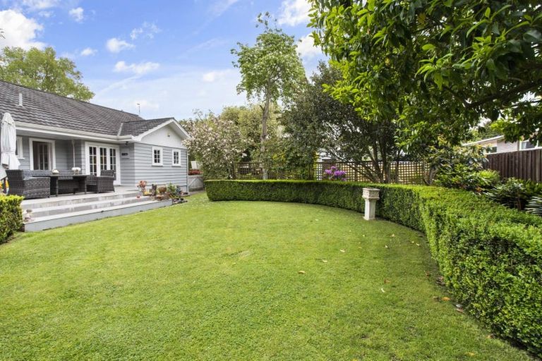 Photo of property in 1046 River Road, Queenwood, Hamilton, 3210