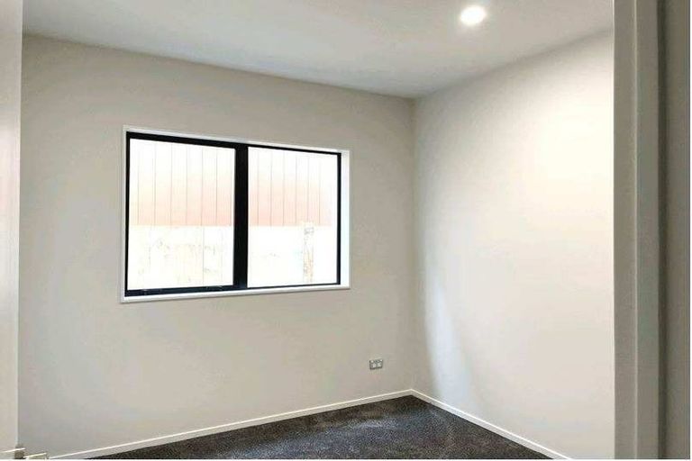 Photo of property in 4 Tetekura Street, Takanini, 2110