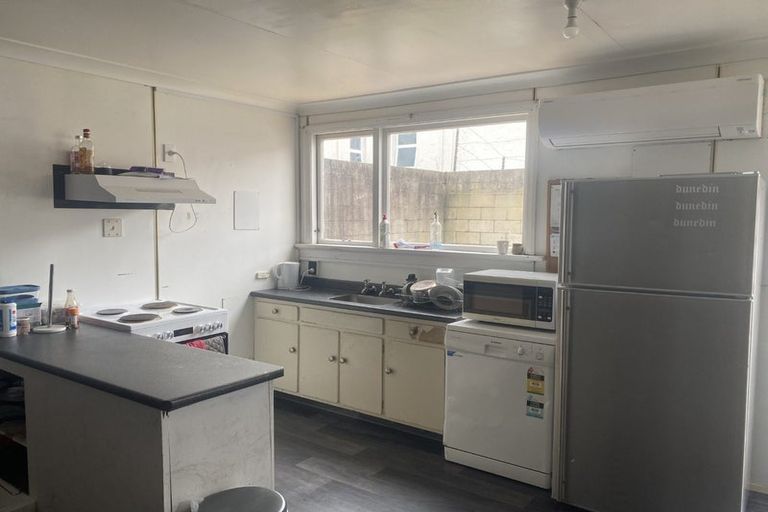 Photo of property in 15 Hyde Street, North Dunedin, Dunedin, 9016