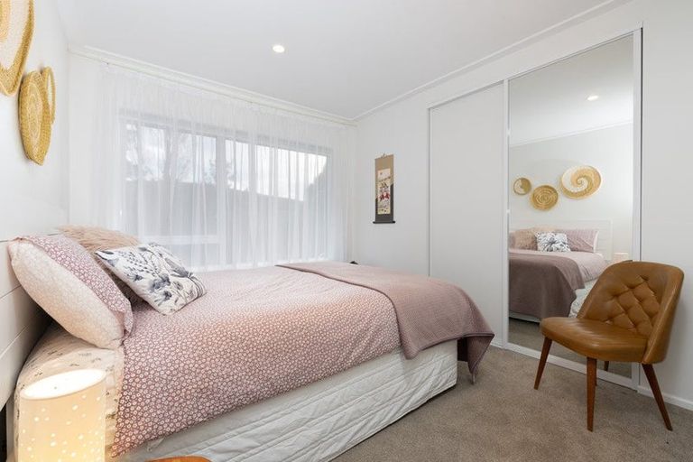 Photo of property in 130 Riverview Road, Huntly, 3700