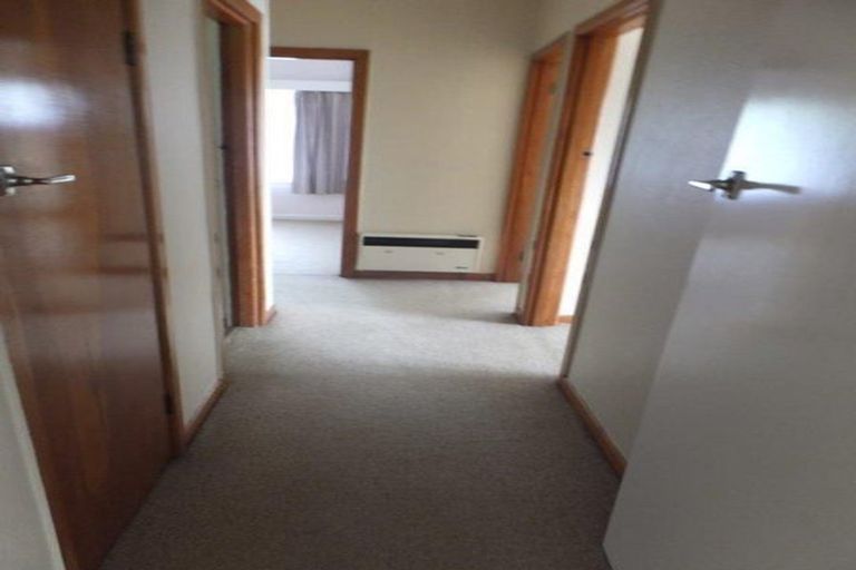 Photo of property in 9 Corbett Avenue, Hillcrest, Hamilton, 3216