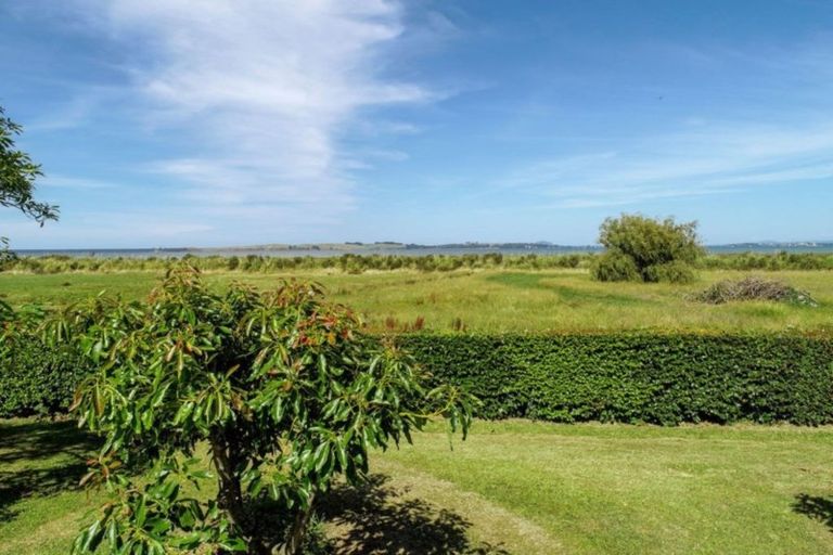 Photo of property in 380b Matahui Road, Aongatete, Katikati, 3181