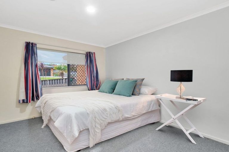 Photo of property in 7 Dowman Place, Te Puke, 3119