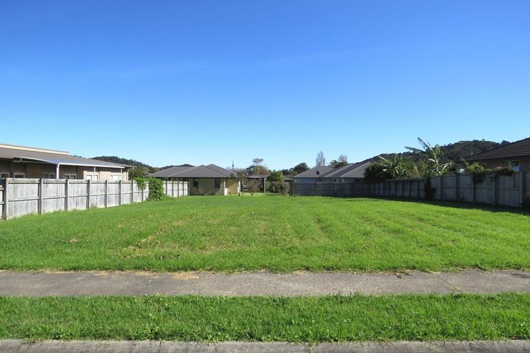 Photo of property in 120 Greenhills Drive, Coromandel, 3506