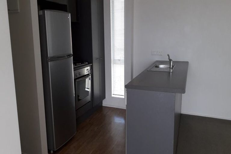 Photo of property in 106/7 Kelvin Hart Drive, East Tamaki, Auckland, 2013