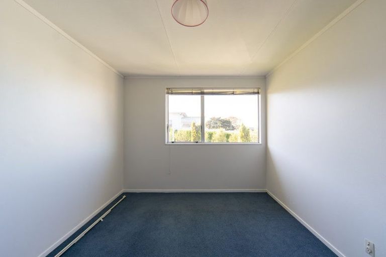 Photo of property in 21a Dinsdale Road, Dinsdale, Hamilton, 3204