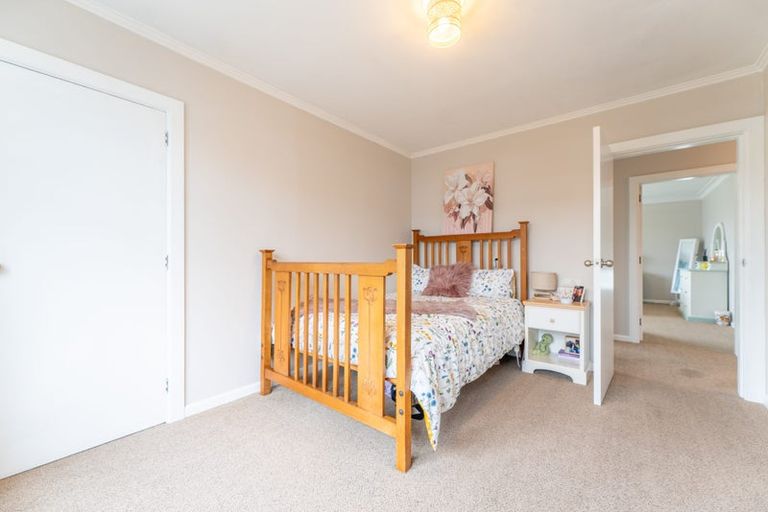 Photo of property in 32 Hislop Street, Geraldine, 7930