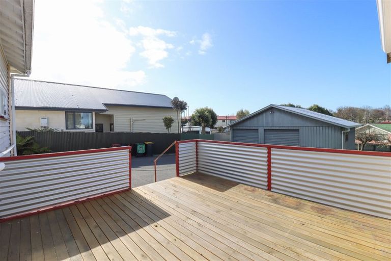 Photo of property in 185 Otipua Road, West End, Timaru, 7910