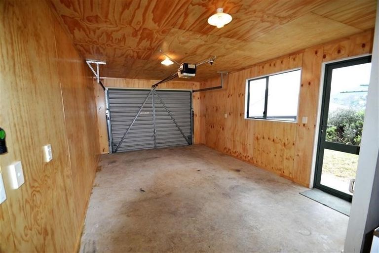 Photo of property in 14 Saint Lawrence Street, Toi Toi, Nelson, 7010