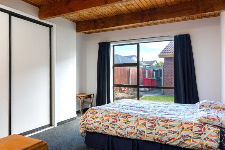 Photo of property in 8a Brooklyn Drive, Redwoodtown, Blenheim, 7201