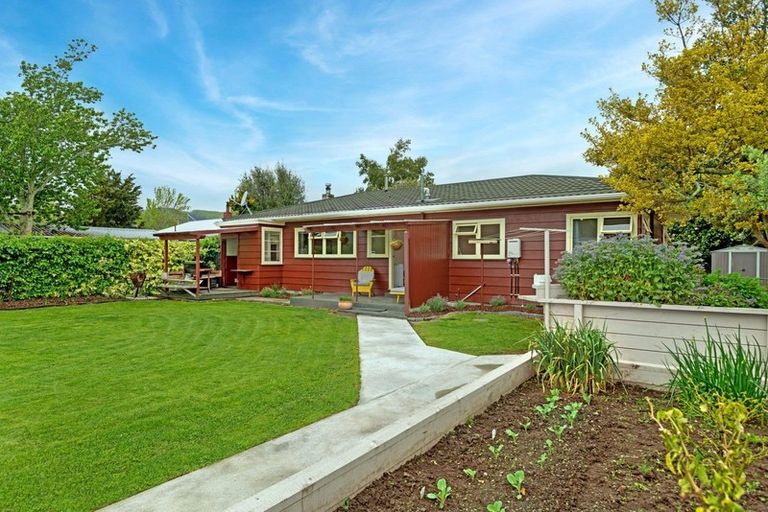 Photo of property in 4 Mary Street, Mangapapa, Gisborne, 4010