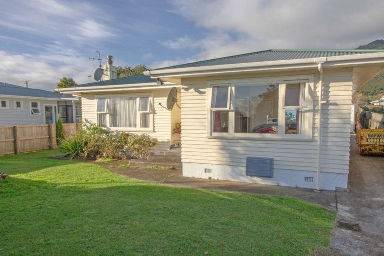 Photo of property in 78 Centennial Avenue, Te Aroha, 3320