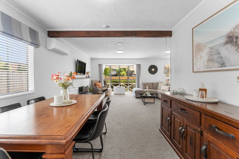 Photo of property in 119a Forrester Drive, Welcome Bay, Tauranga, 3112