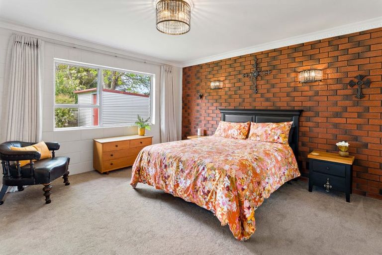 Photo of property in 38 Edith Street, Masterton, 5810