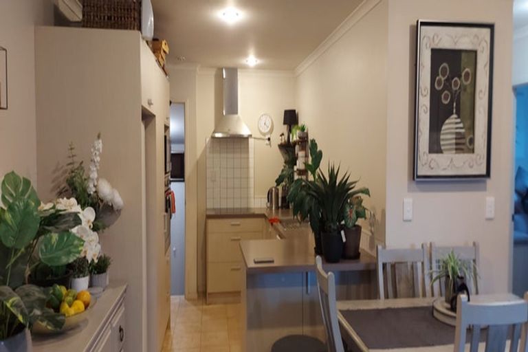 Photo of property in 143 Deep Creek Road, Torbay, Auckland, 0630