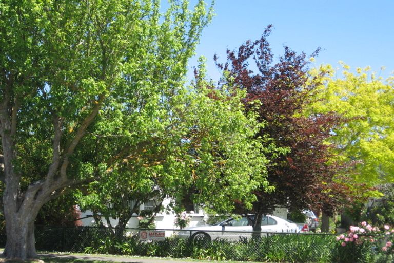 Photo of property in 12 Archibald Street, Kaitaia, 0410