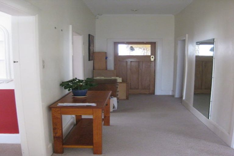 Photo of property in 181 Coutts Street, Rongotai, Wellington, 6022