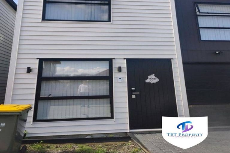 Photo of property in 114c Tui Road, Papatoetoe, Auckland, 2025