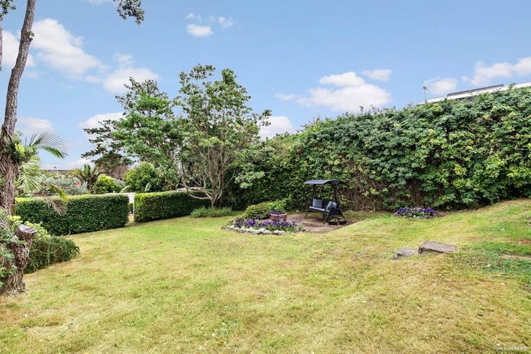 Photo of property in 179 Church Street, Onehunga, Auckland, 1061