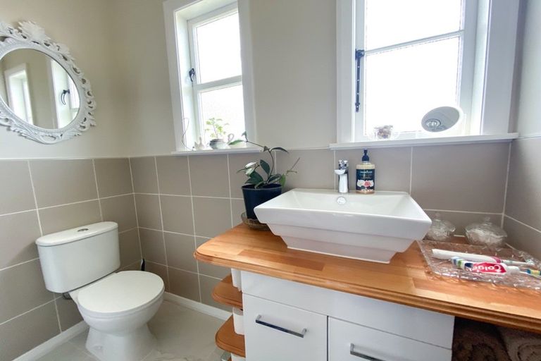 Photo of property in 4 Achilles Street, Stratford, 4332