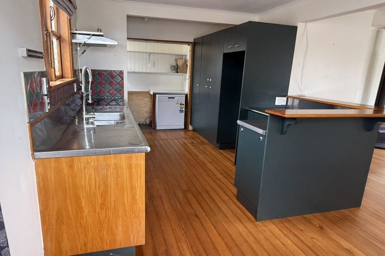 Photo of property in 7 Poynter Street, Blenheim, 7201