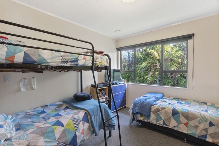 Photo of property in 8 Homestead Place, Glenview, Hamilton, 3206