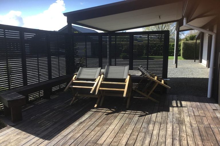 Photo of property in 570 Fencourt Road, Cambridge, 3493