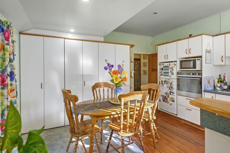 Photo of property in 38 Otara Street, Ilam, Christchurch, 8053