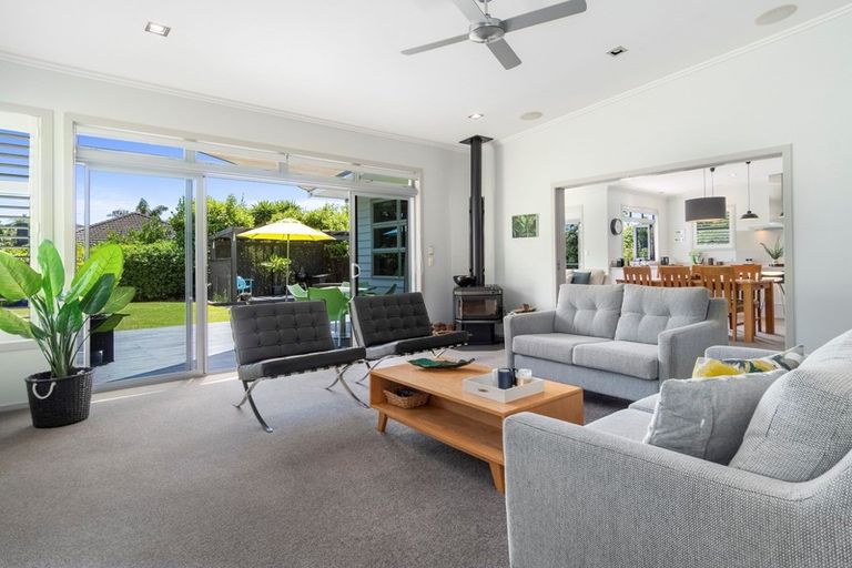 Photo of property in 19 Valley Grove Way, Bethlehem, Tauranga, 3110