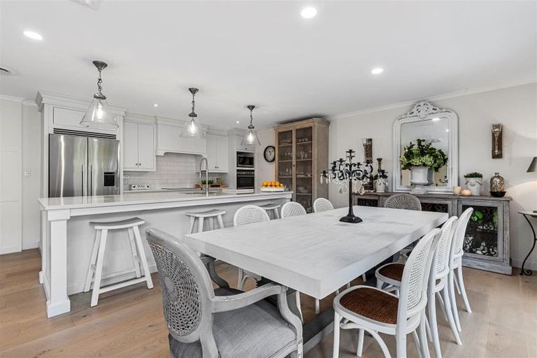 Photo of property in 174 Carmichael Road, Bethlehem, Tauranga, 3110