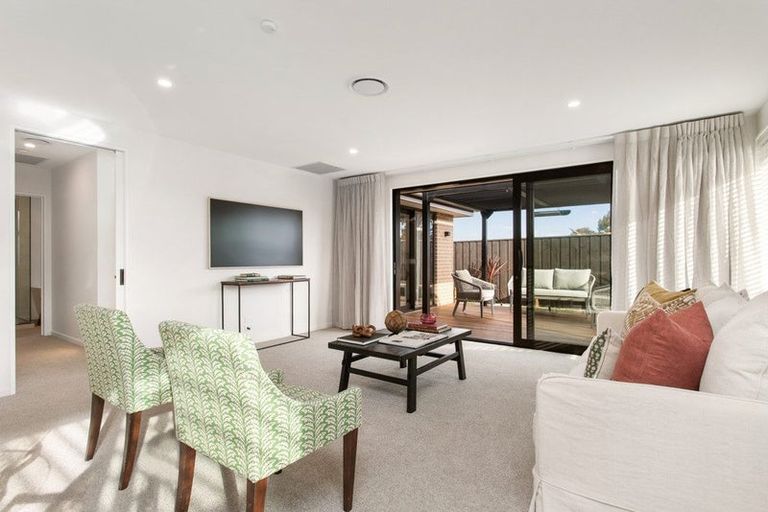 Photo of property in 68 Leistrella Road, Hoon Hay, Christchurch, 8025