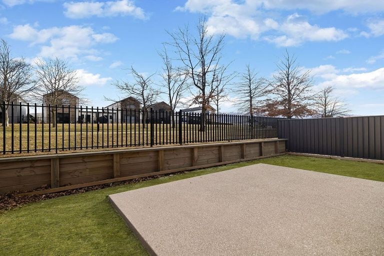 Photo of property in 30 Woods Crescent, Cromwell, 9310