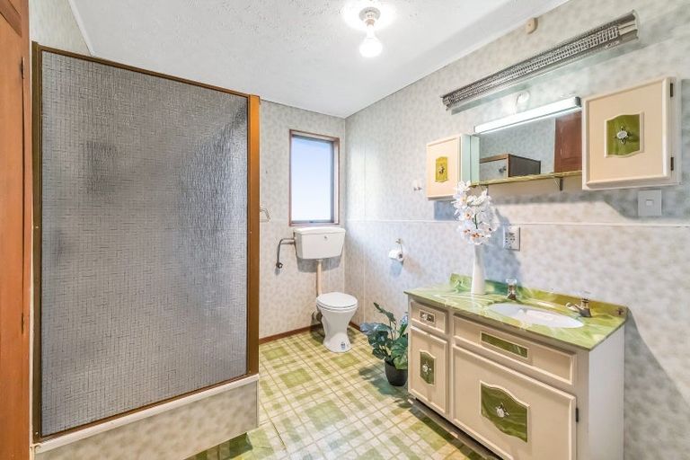 Photo of property in 25 Harewood Road, Oxford, 7430