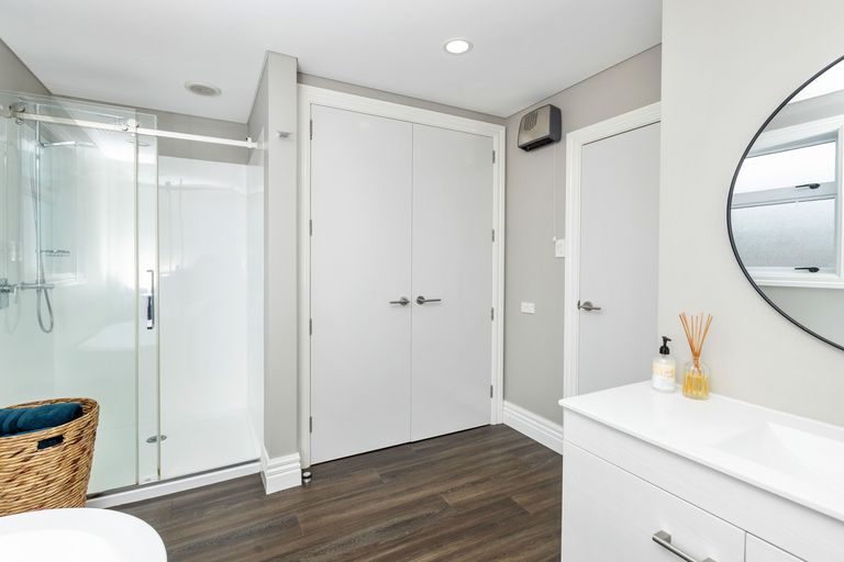 Photo of property in 30 Harley Street, Solway, Masterton, 5810