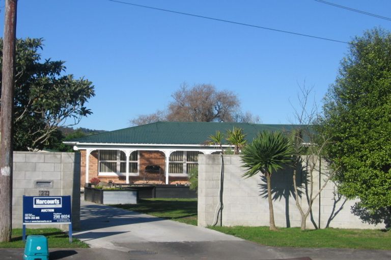 Photo of property in 27 Rembrandt Place, Opaheke, Papakura, 2113