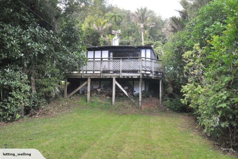 Photo of property in 345 Hebden Crescent, Kelson, Lower Hutt, 5010