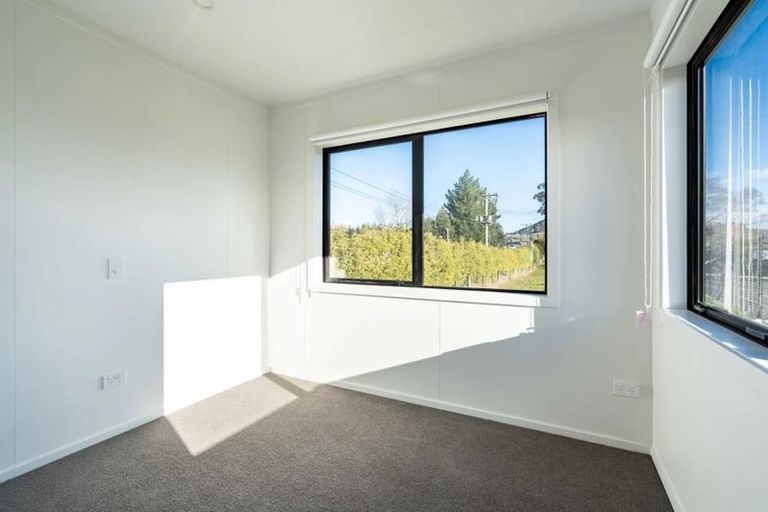 Photo of property in 69a Huatoki Street, Vogeltown, New Plymouth, 4310